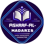 logo not found